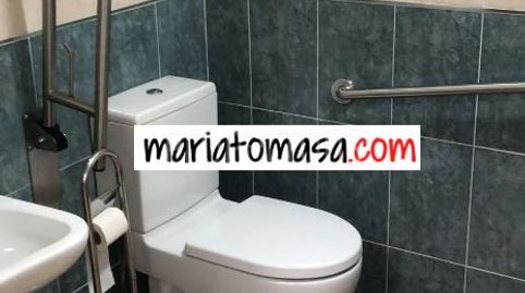 Foto 5 von Geschaftsraum zur Miete in Burtzeña, Burtzeña, Barakaldo