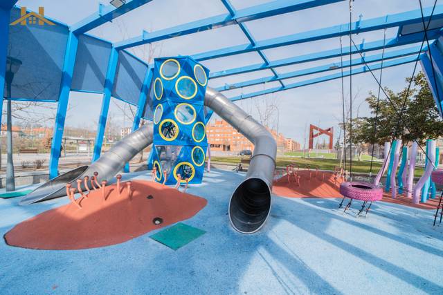 Local comercial en Venta en Calle del Concilio en Centro