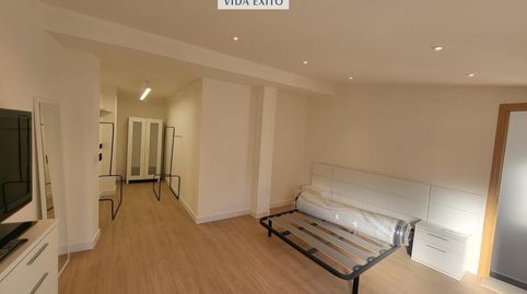 Foto 2 de Dúplex en venta en San Ildefonso - Catedral, Jaén Capital