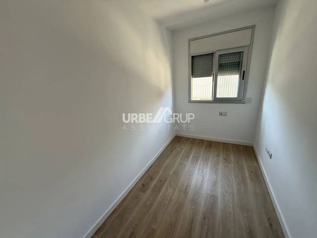 Wohnung zur Miete in Calle Josep Maria Palau, Sant Pere Nord