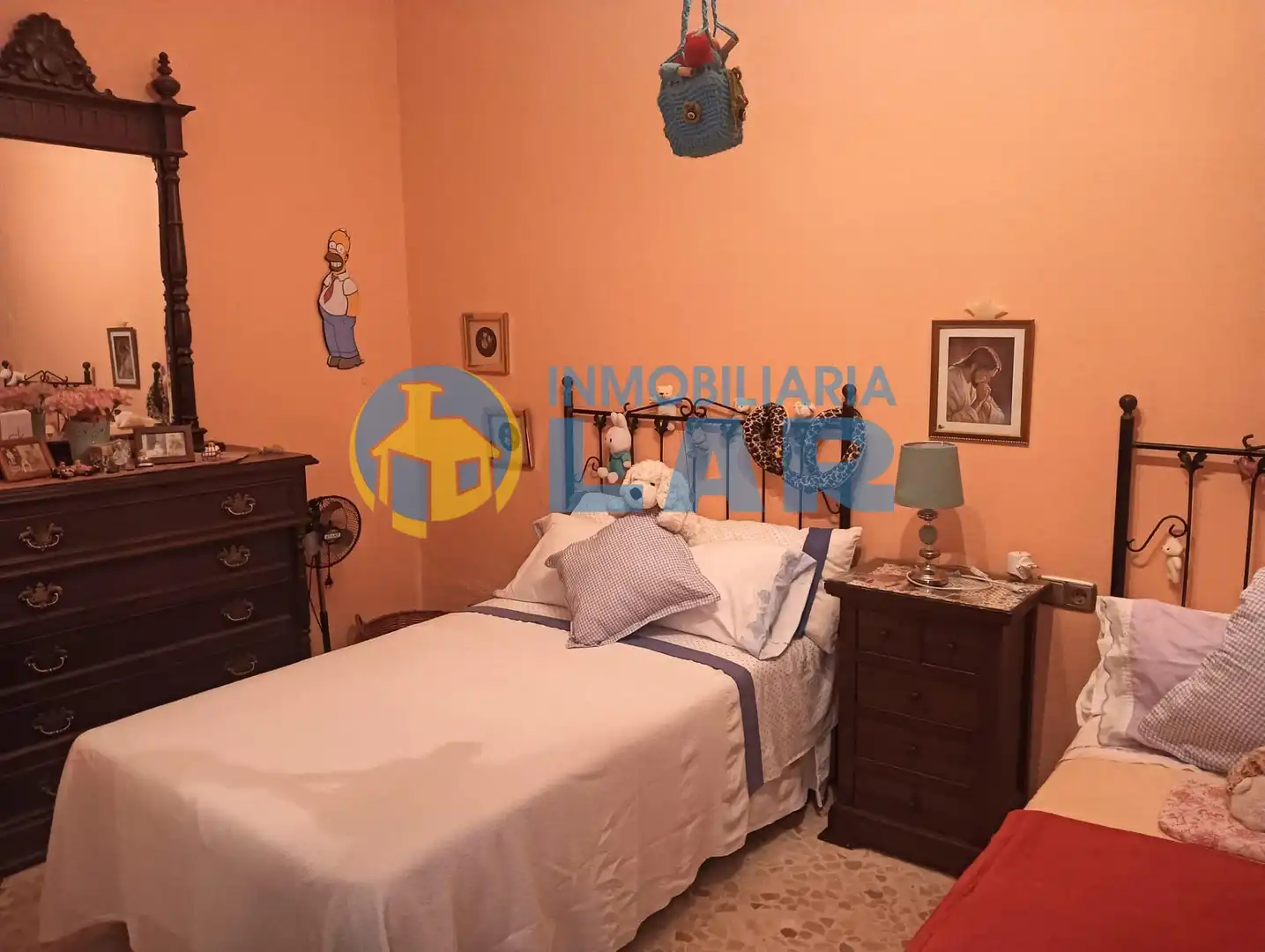 Casa o chalet en venta en Rociana del Condado