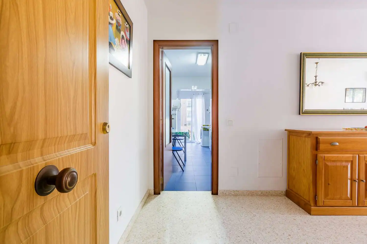 Wohnung mit Pool zum Verkauf in N/A, imagen 8