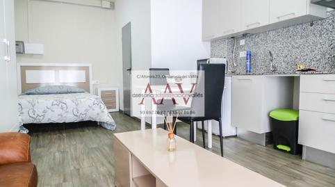 Photo 2 of Premises for sale in Ronda del Guinardó, Catalunya - Fontetes, Cerdanyola del Vallès