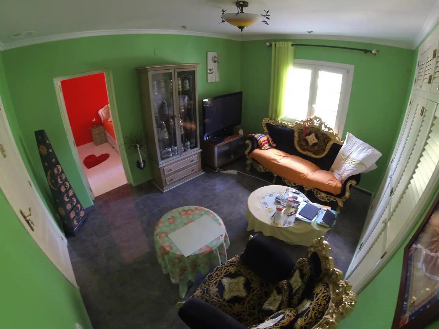 Casa o chalet en venta en Carretera Colonia del Montgó, 6, La Pedrera - Vessanes