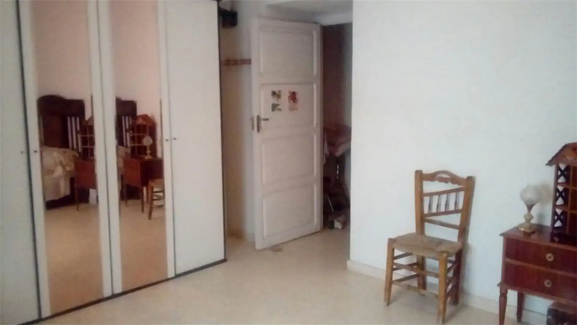 Casa o xalet en venda en Pegalajar, Jaén