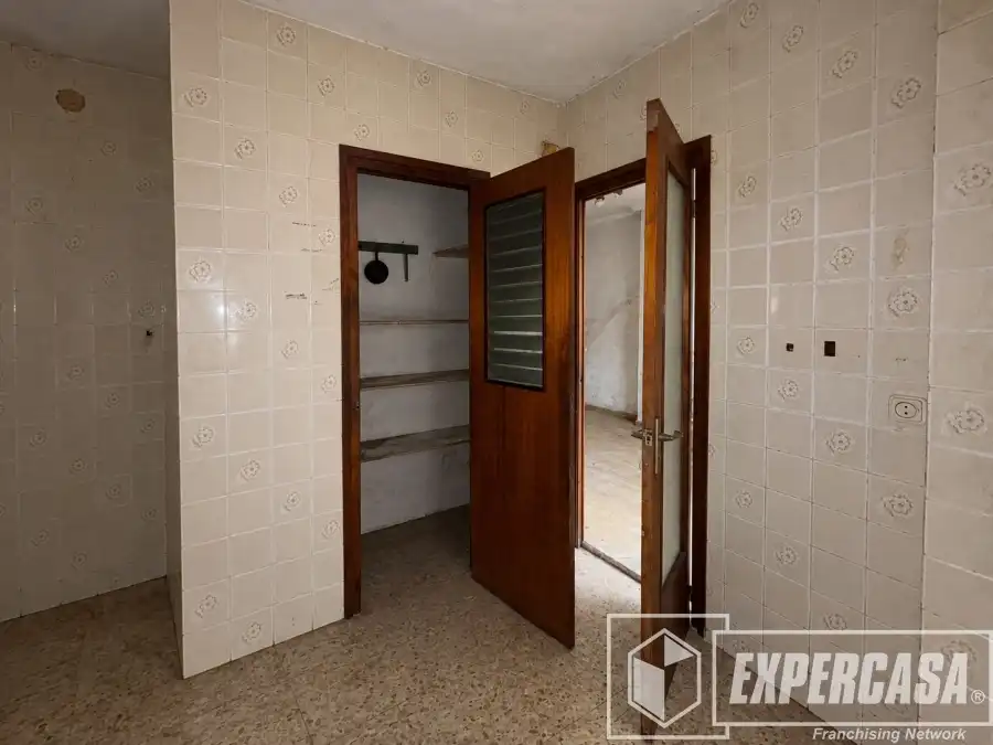 Casa en venta en Santa Bárbara, imagen 13
