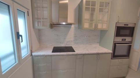 Photo 4 of Flat for sale in Calle de Valladolid, Medina del Campo, Valladolid