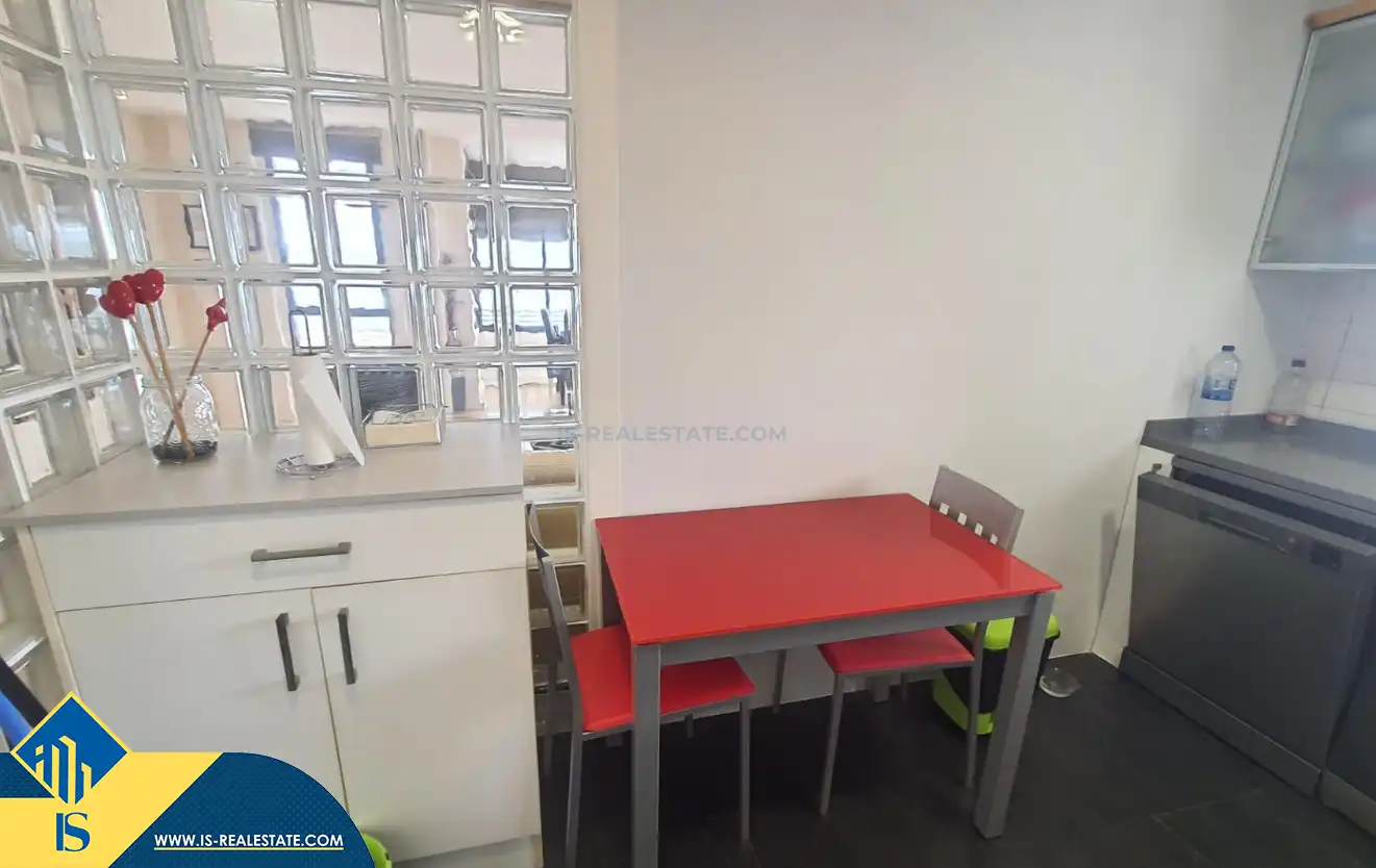 Apartment with terrace for sale in Playa del Acequión, Náufragos y Rocío del Mar, imagen 22