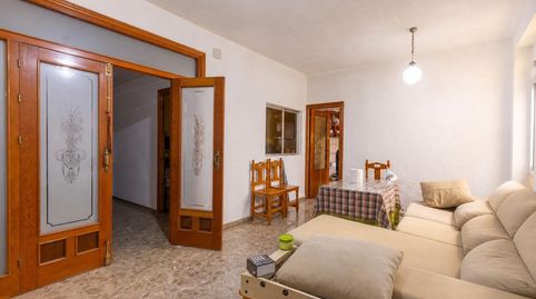 Foto 3 de Casa o chalet en venta en Calle San Blas, Atarfe, Granada