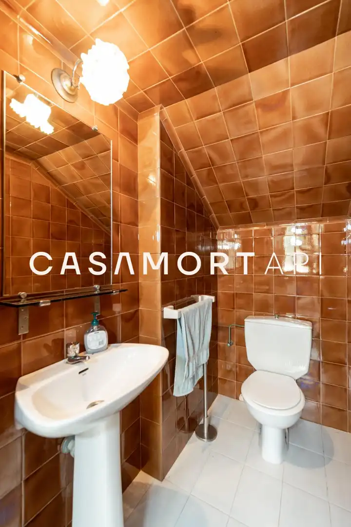 House with terrace for sale in MAJOR, imagen 26