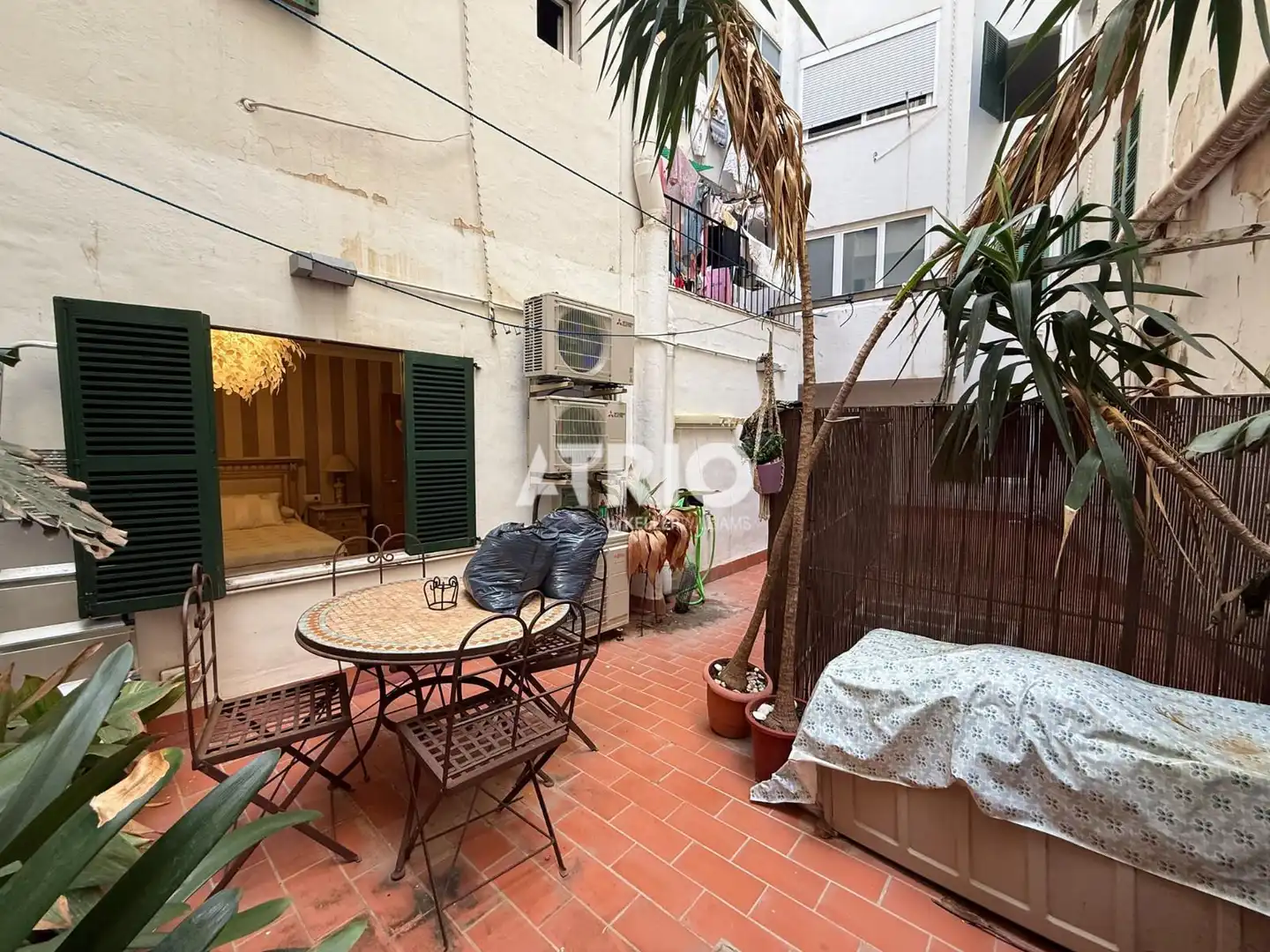 Piso con ascensor en venta en Nord, imagen 41