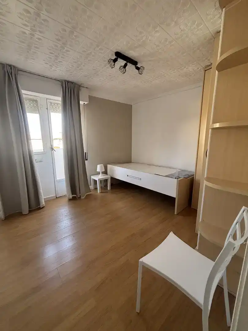 Flat for rent in Alcantarilla, Murcia