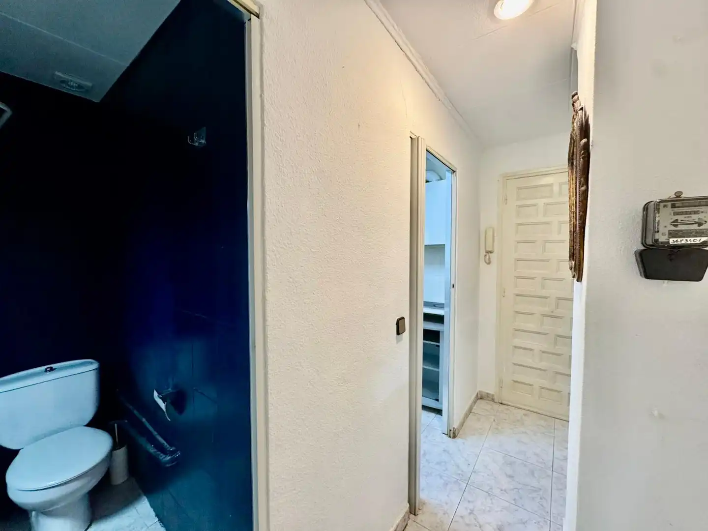 Flat for sale in Carrer de Provença, imagen 20