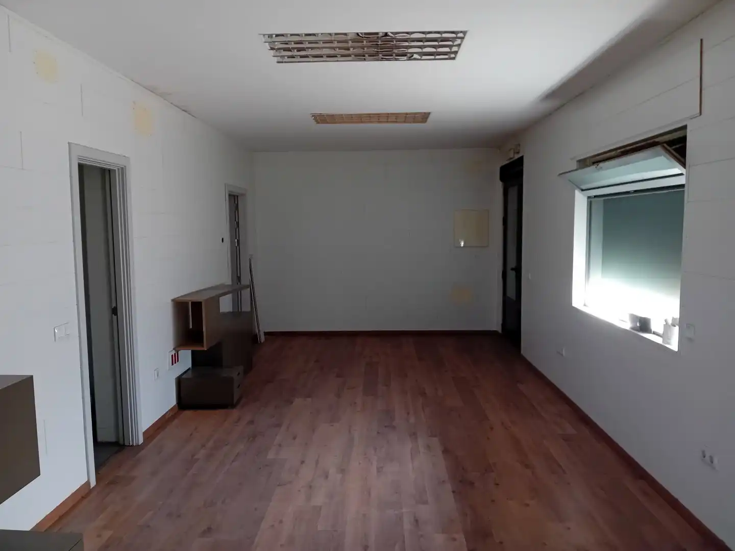 Wohnung zum Verkauf in Santa María  - Pío XII, imagen 4