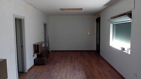Foto 4 de Piso en venta en Santa María - Pio XII, Ciudad Real Capital