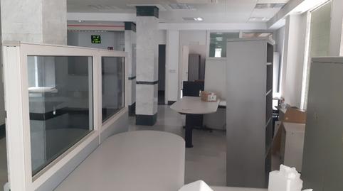 Photo 3 of Premises for sale in Plaza Mayor, La Solana  , Ciudad Real