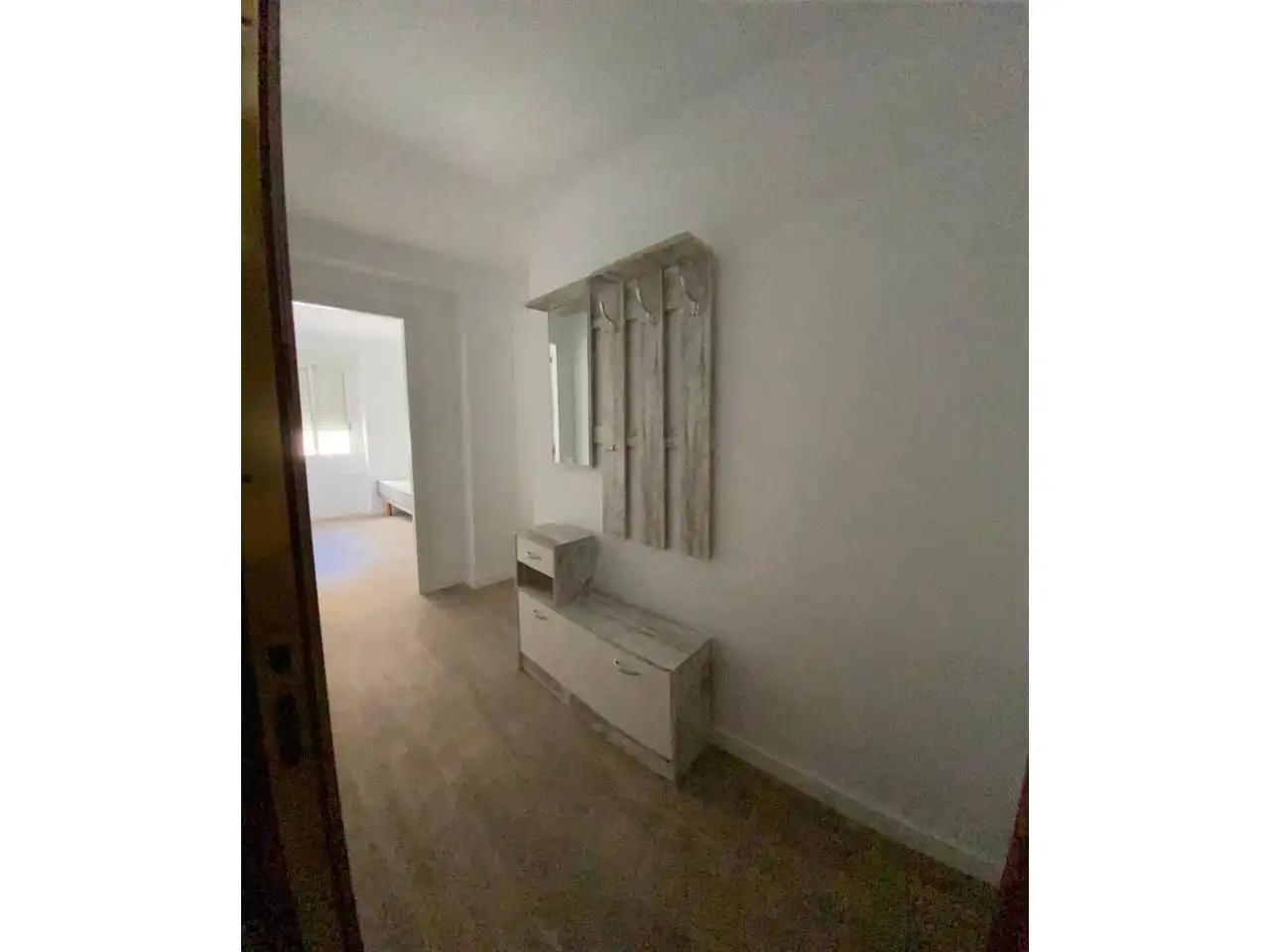 Flat with terrace for sale in Calle Manzanera, imagen 5