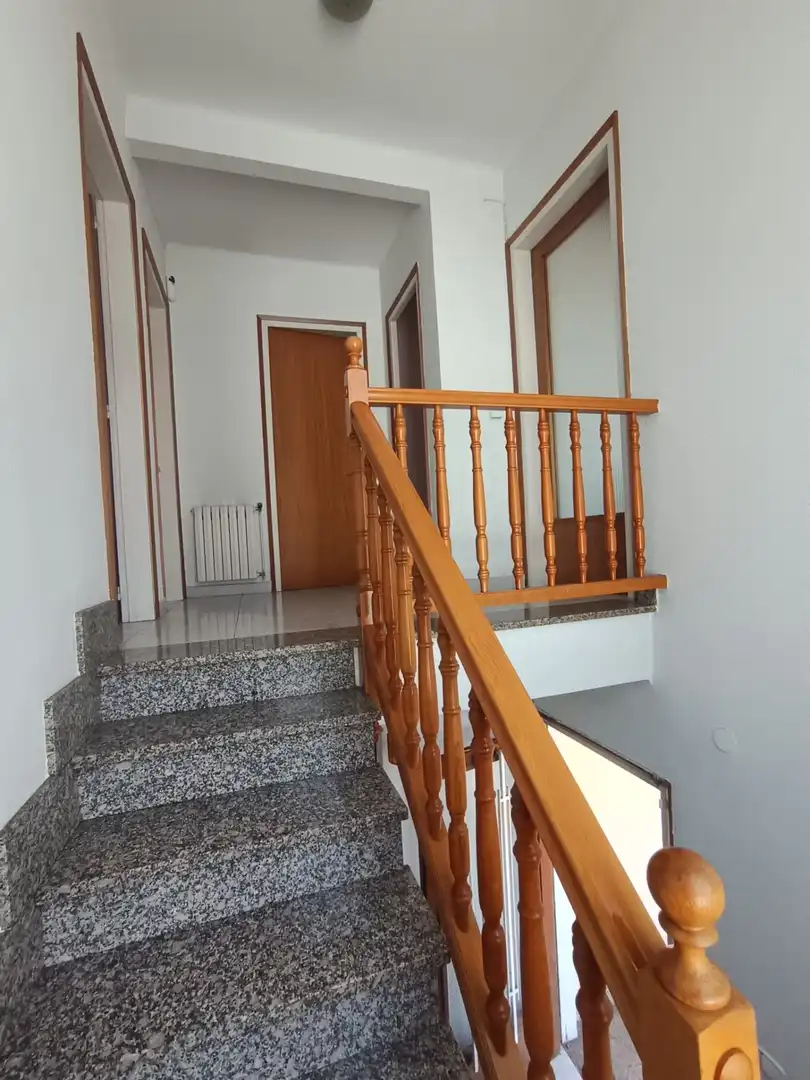 Casa o chalet en venta en Sant Julià de Ramis con Calefacción, Terraza y Trastero