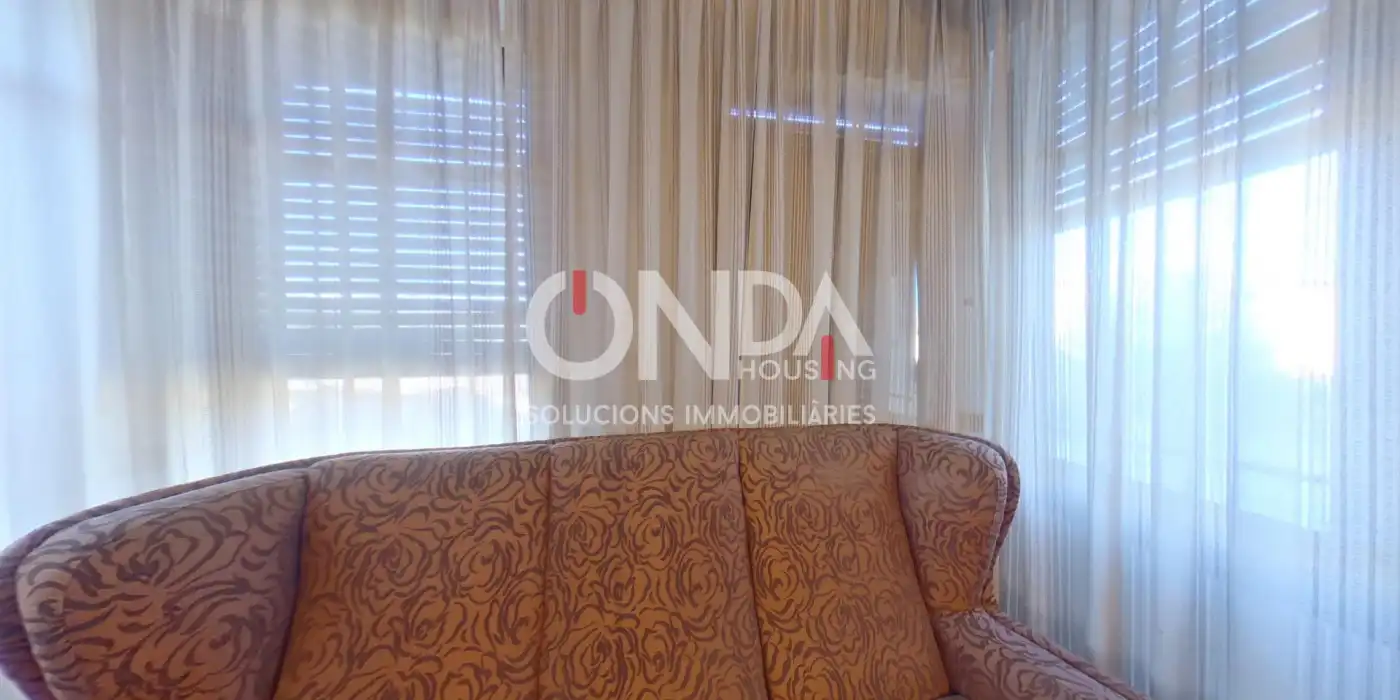 Casa adosada en venta en Calle Ravàl del Vall, 25, Salàs de Pallars