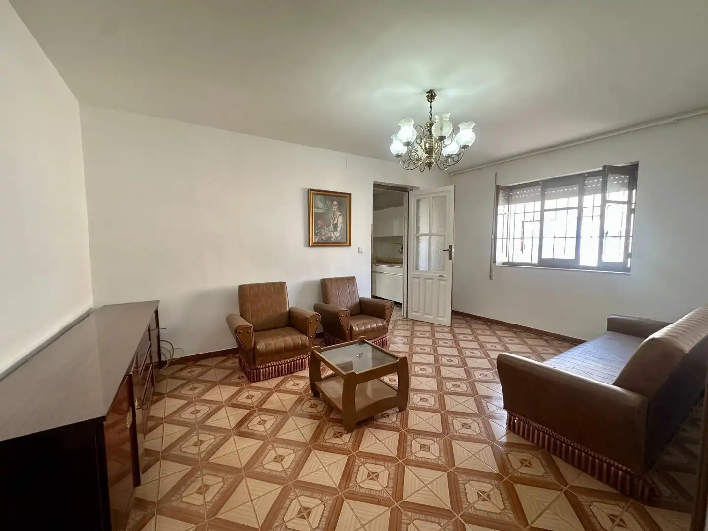 House with garden for sale in Pedanías Oeste, imagen 41