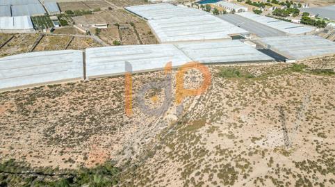 Photo 5 of Residential for sale in Níjar pueblo, Almería