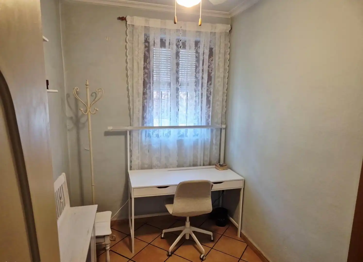Houses for sale in Urbanitzacions i Pedanies Sud