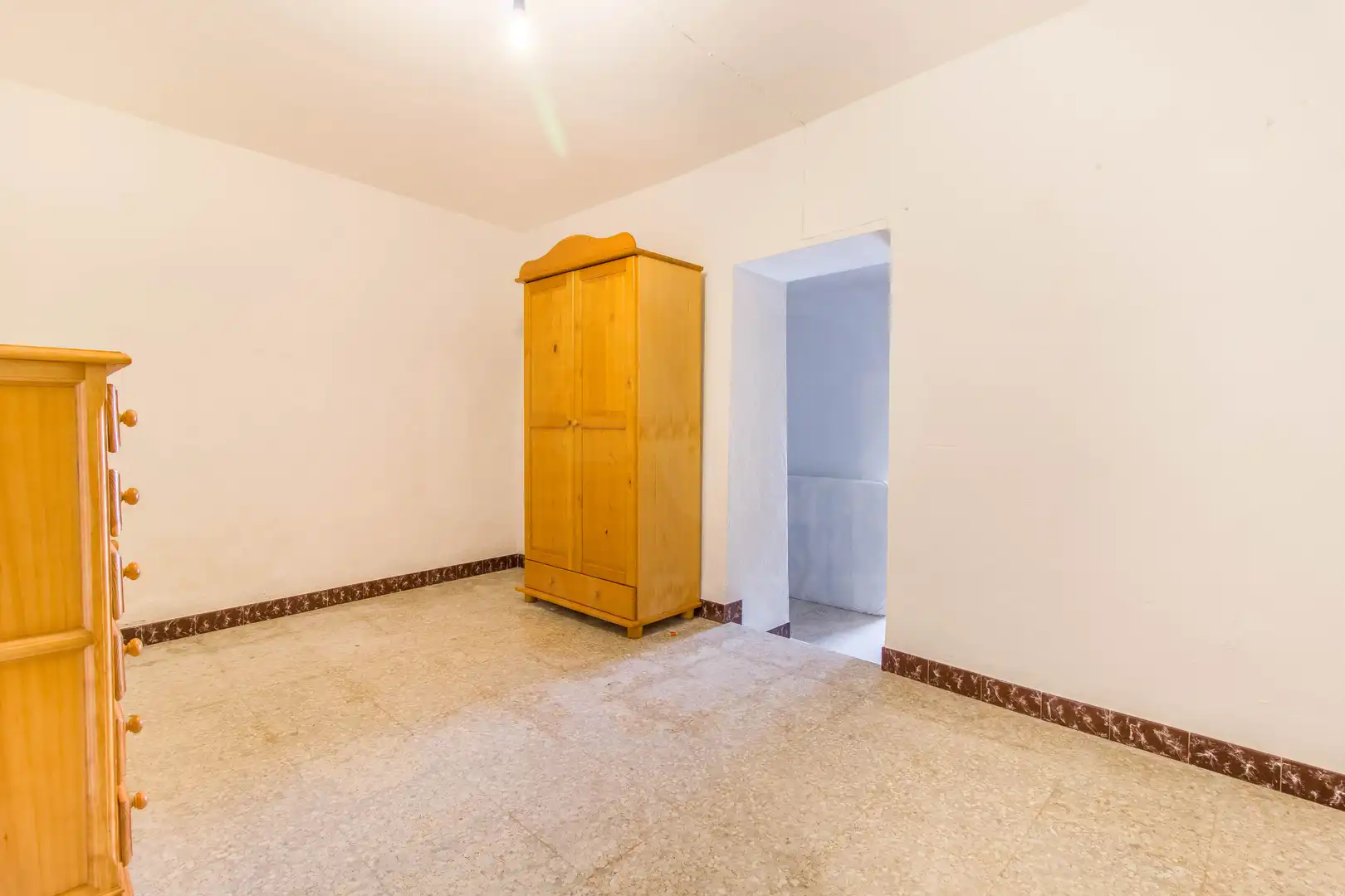 Country homes for sale in Aroche  with Terrace