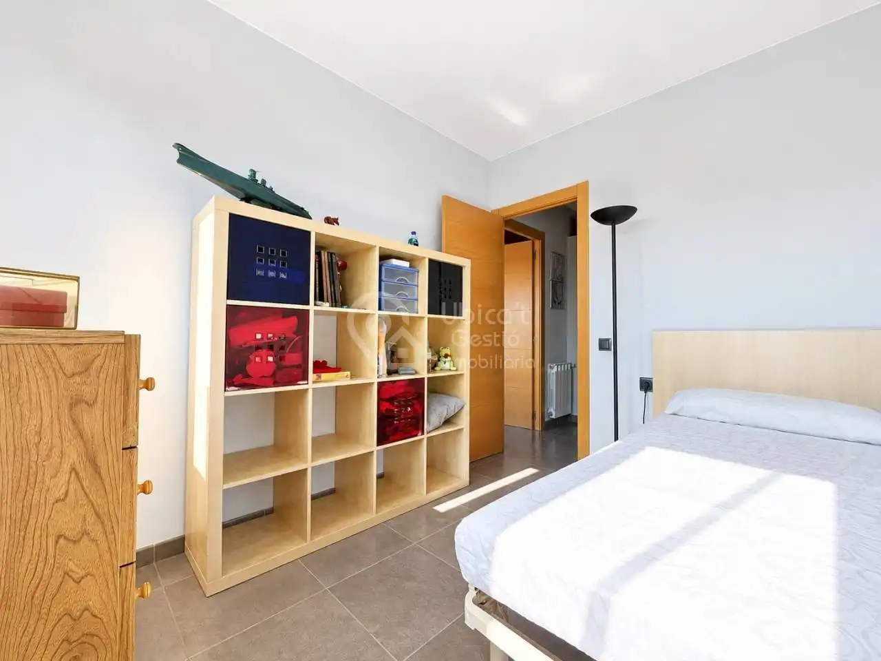 Maison mitoyenne avec jardin à vendre à Calle BONAVISTA, imagen 20