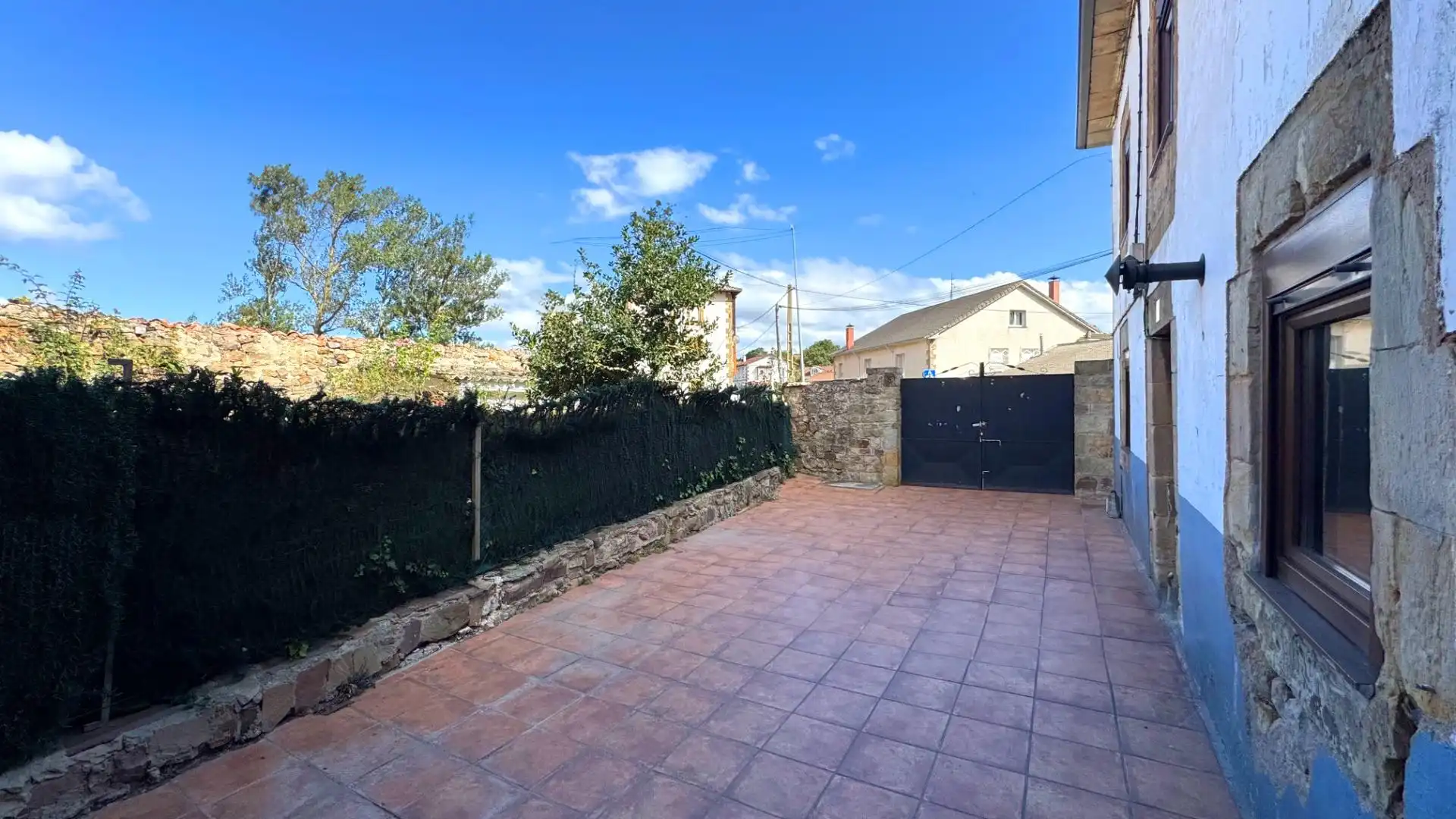 Casa bifamiliare in vendita a Calle BOLMIR-MAYOR 13, imagen 4