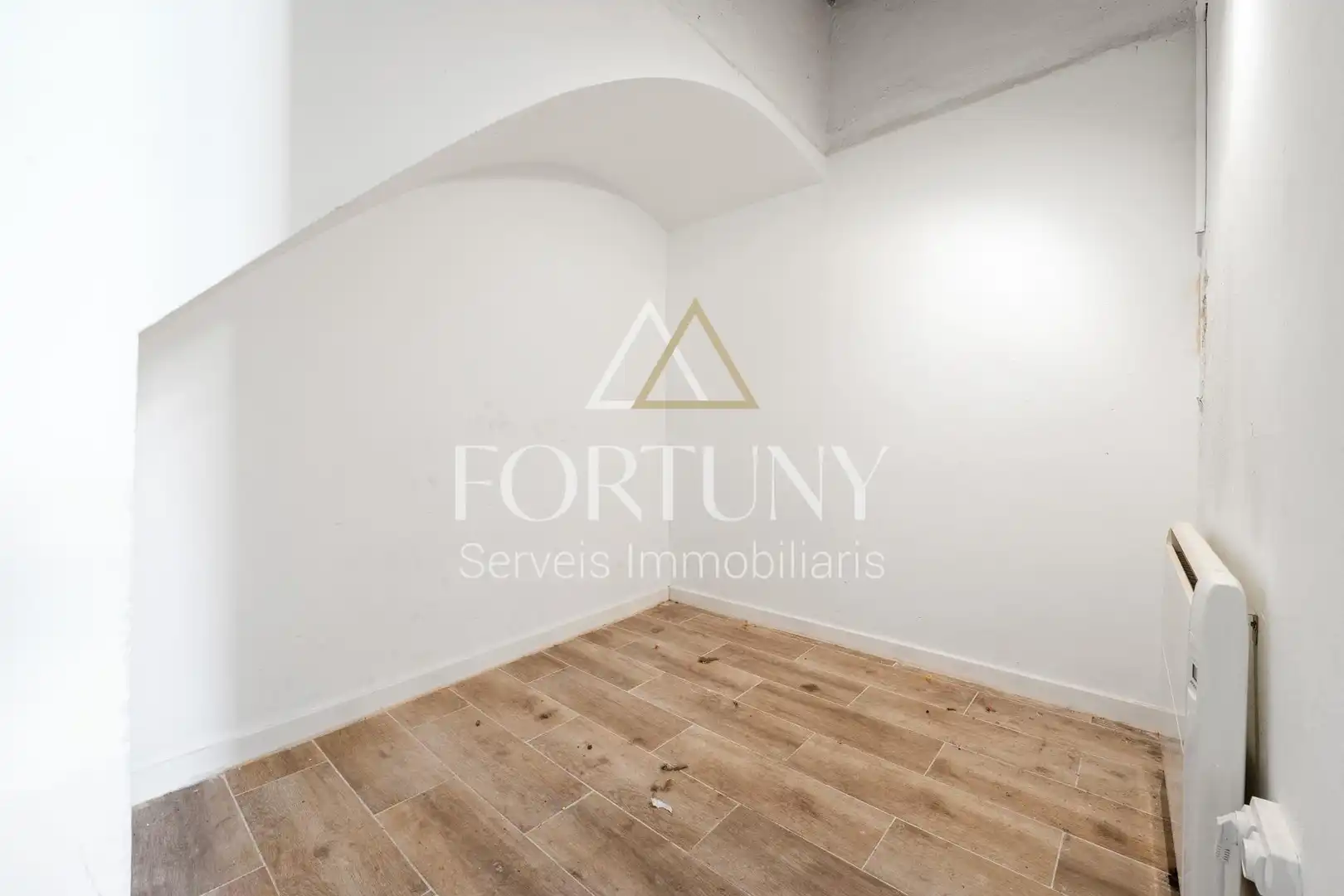Piso en venta en Falset