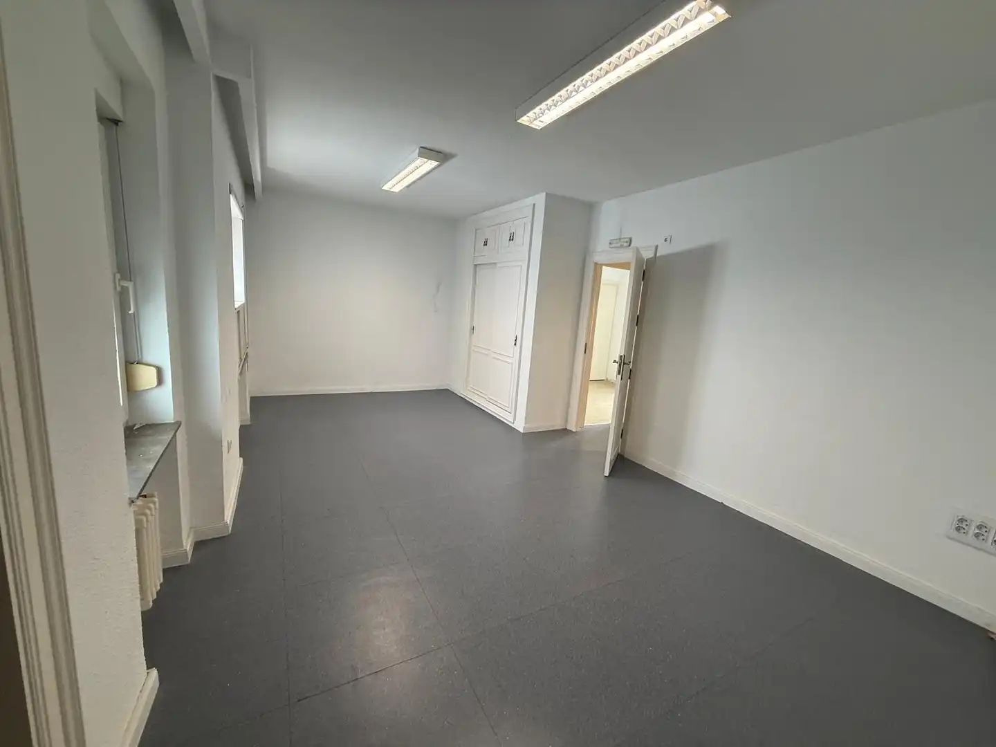 Appartamento con ascensore in vendita a Centro, imagen 15