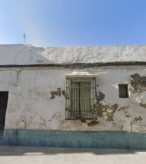 Foto 2 de Casa o chalet en venta en Núcleo urbano, Chiclana de la Frontera