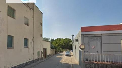 Photo 2 of Duplex for sale in Calle Pont, La Jonquera, Girona