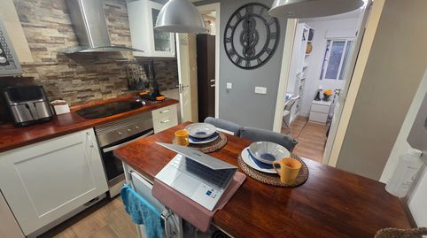 Photo 4 of Flat for sale in Calle del Castillo de Simancas, Simancas, Madrid Capital