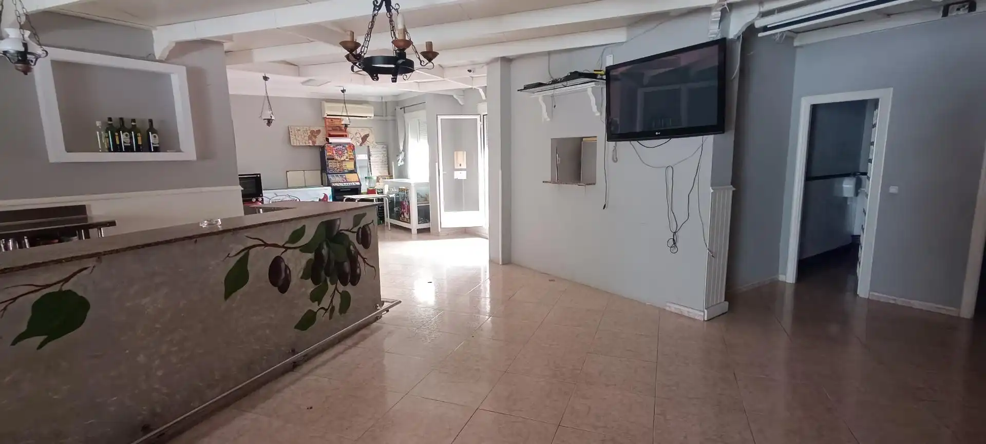 Local comercial en venda a Baena, imagen 7