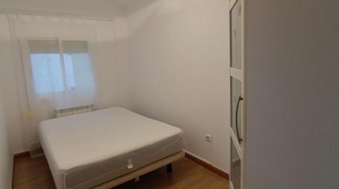 Foto 4 de Pis en venda a La Granja,  Zaragoza Capital