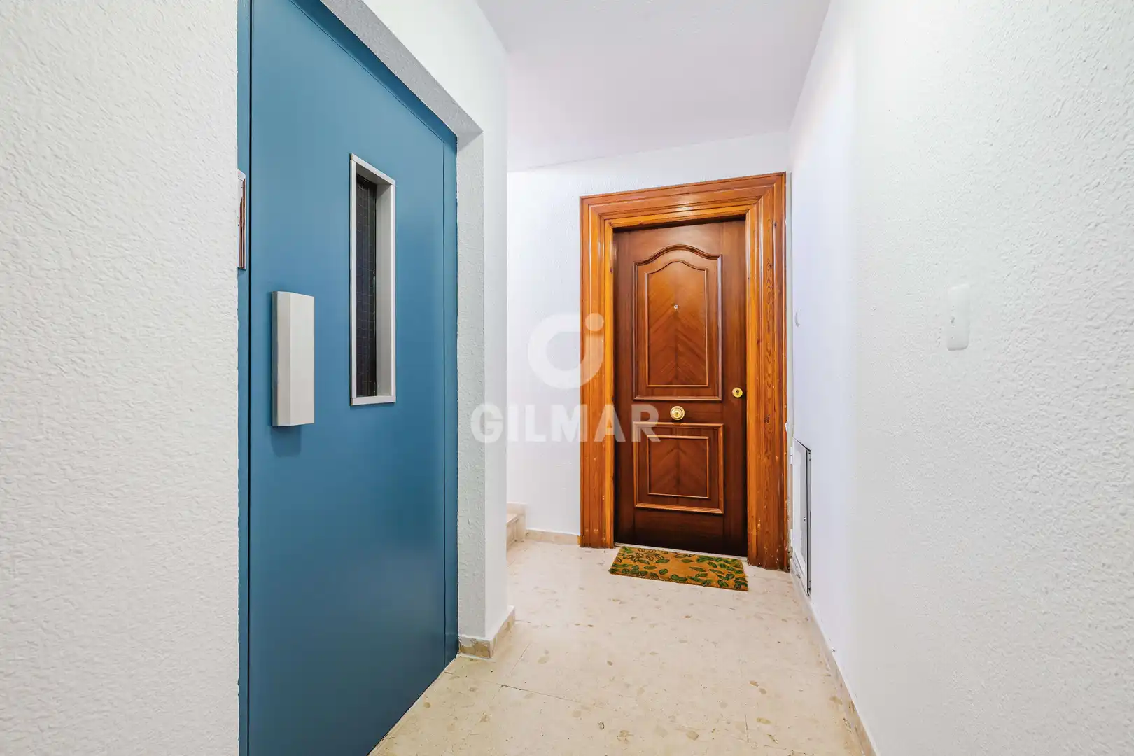Flat for sale in Fuengirola  with Heating, Furnished and Balcony