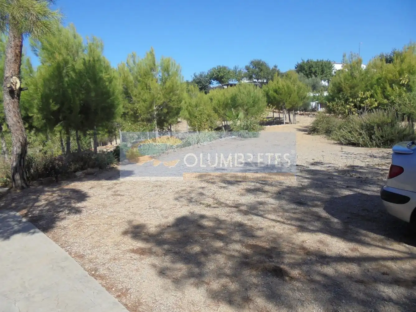Casa o chalet en venta en Castellón de la Plana / Castelló de la Plana con Jardín privado, Terraza y Trastero