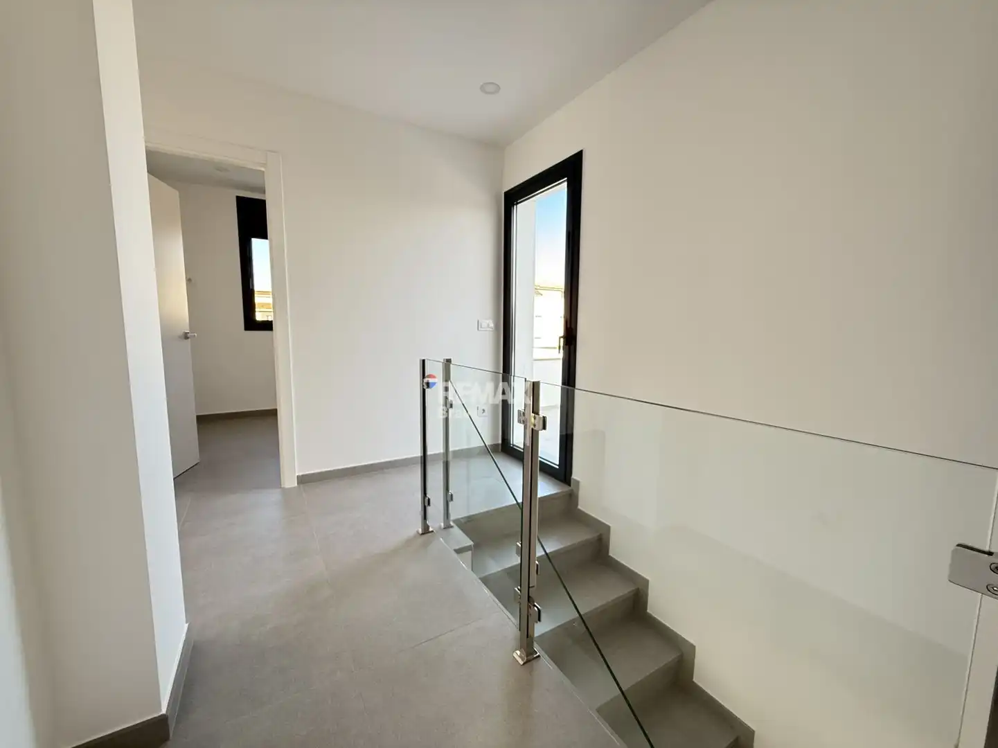Detached house with terrace for sale in Sector Sector Mestral, imagen 11