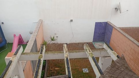 Photo 3 of Houses for sale in El Zabal - Santa Margarita, La Línea de la Concepción