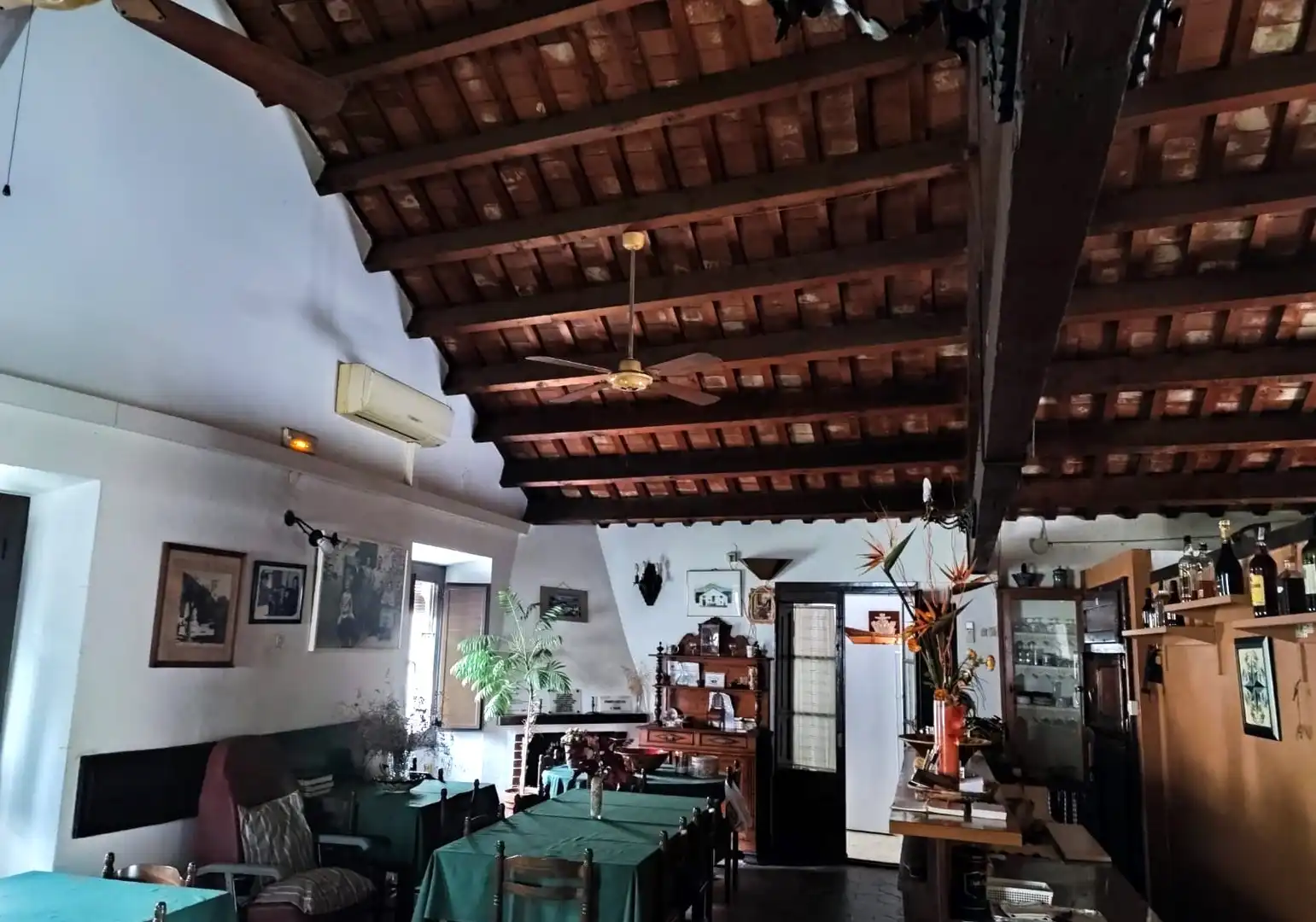 Local en venta en La Selva de Mar con Amueblado