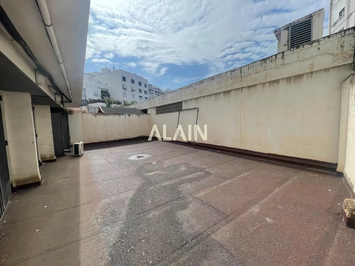 Wohnung mit Aufzug zum Verkauf in L'Eixample, imagen 29