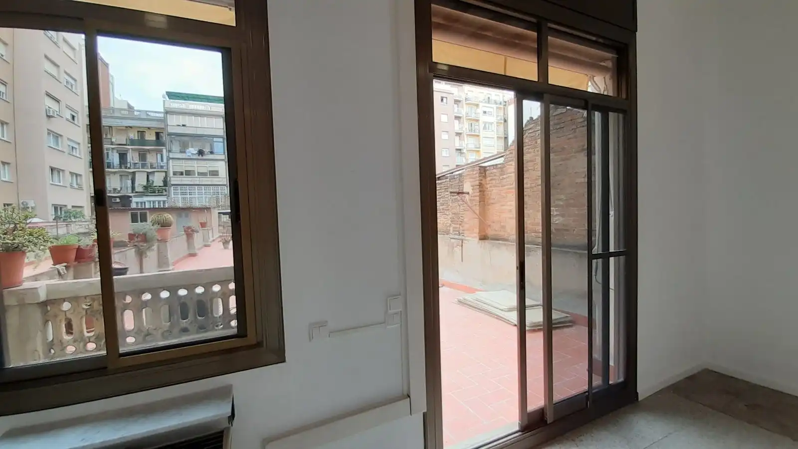 Flat for rent in Barcelona, Barcelona