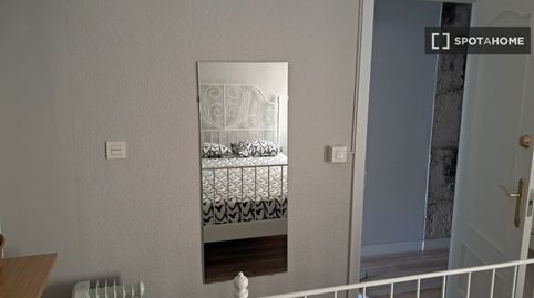 Foto 5 de Habitación en Mercado, Alicante / Alacant