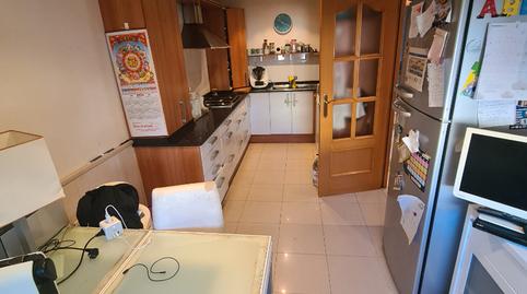 Foto 5 de Casa adosada de lloguer a Carrer Moscú, Els Ametllers, Tarragona