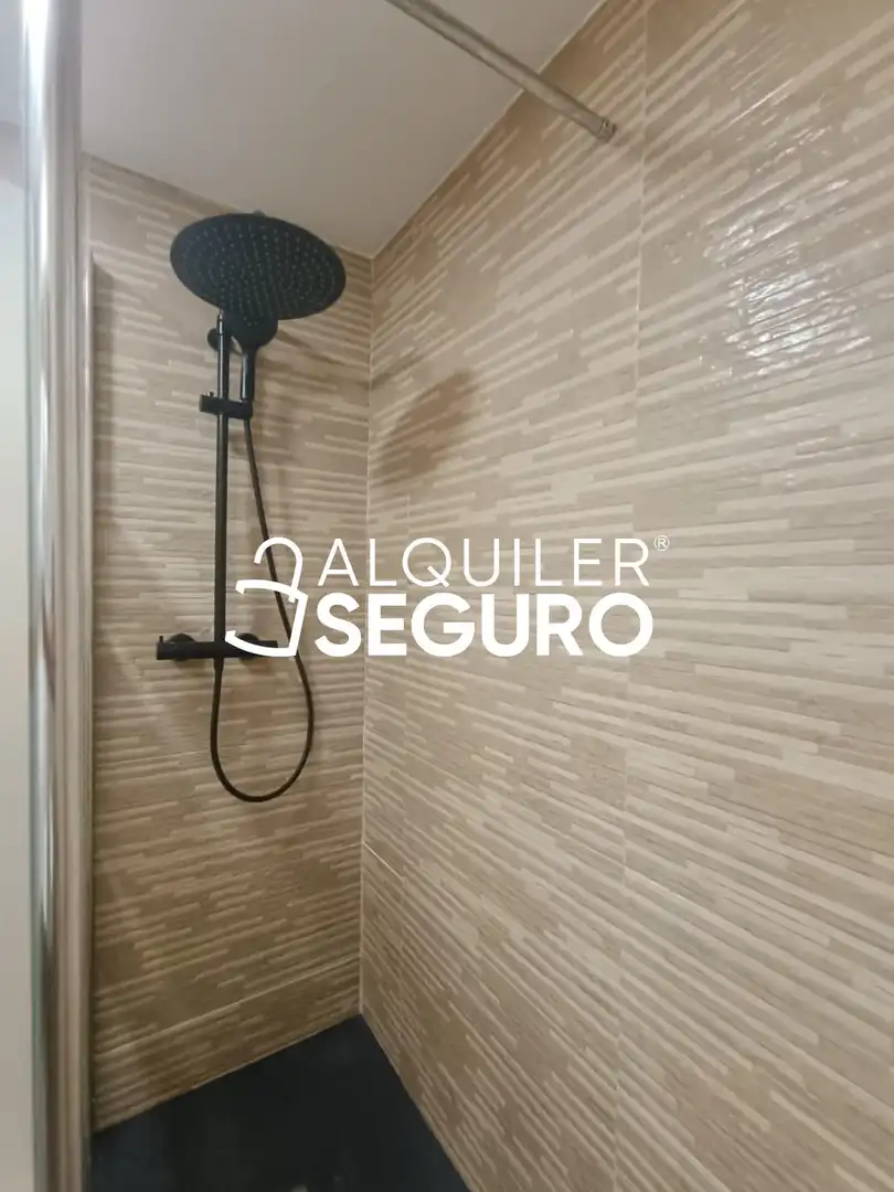 Appartement avec ascenseur à louer à Polvoranca, imagen 17