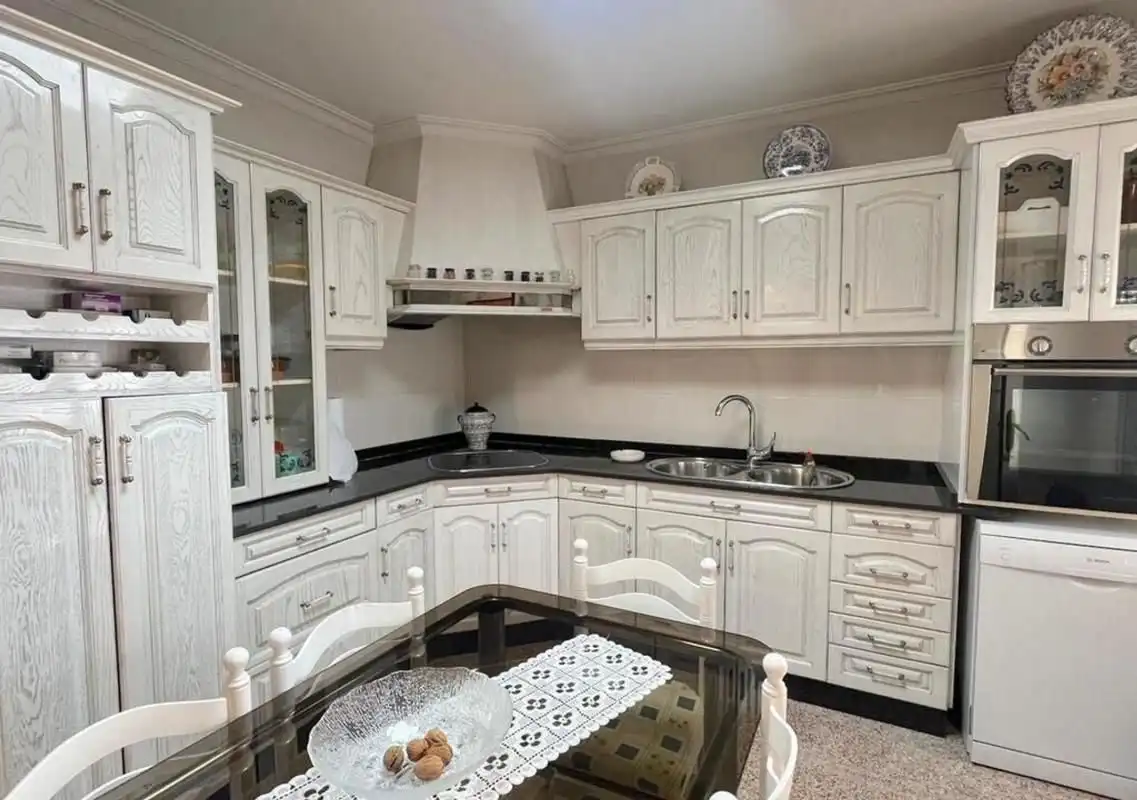 Casa en venta en Algorfa, imagen 17