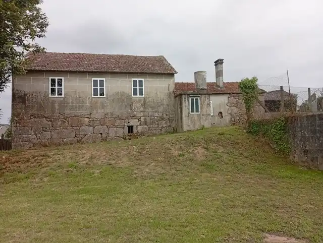 Casa en venda a Lugar Sequeiros 10, imagen 43