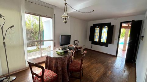Photo 3 of Houses for sale in Pont Major - Pedret - Campdorà, Girona Capital