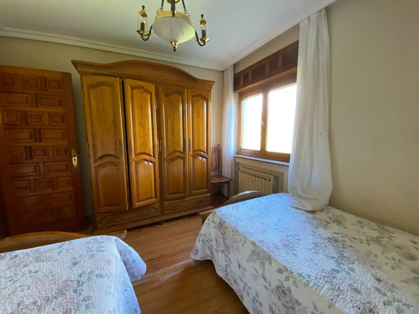 Casa en venta en Onís, imagen 41